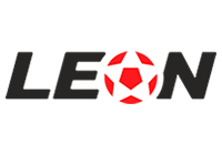 Leon Casino