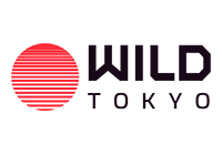 Wild Tokyo