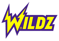 Wildz Casino